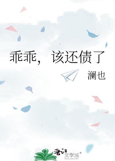 �Թԣ��û�ծ��