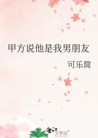 �׷�˵������������