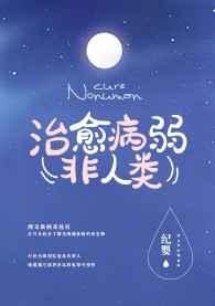 �����������������