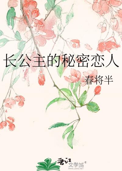 ����������������