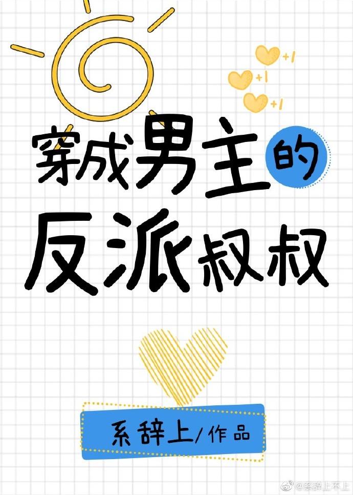 ���������ķ�������