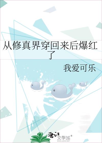 ������紩�����󱬺���