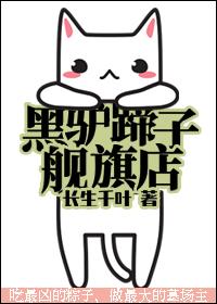 ��¿�����콢��