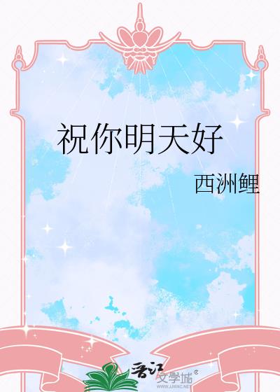 ף�������