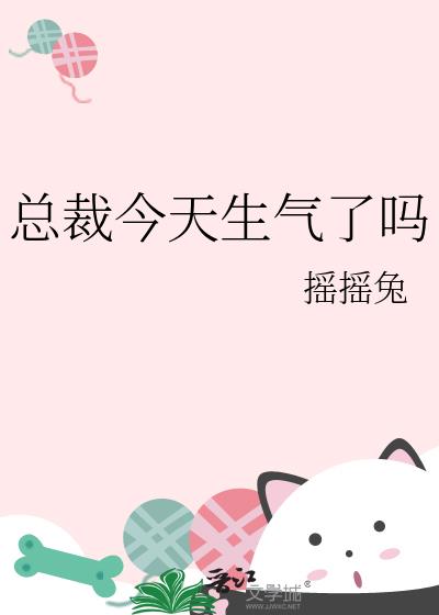 �ܲý�����������