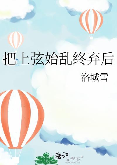 ������ʼ��������