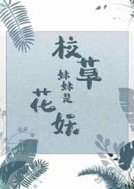 У�������ǻ���