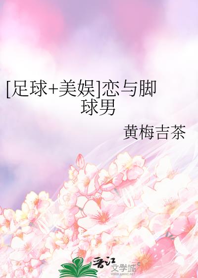 [����+����]���������