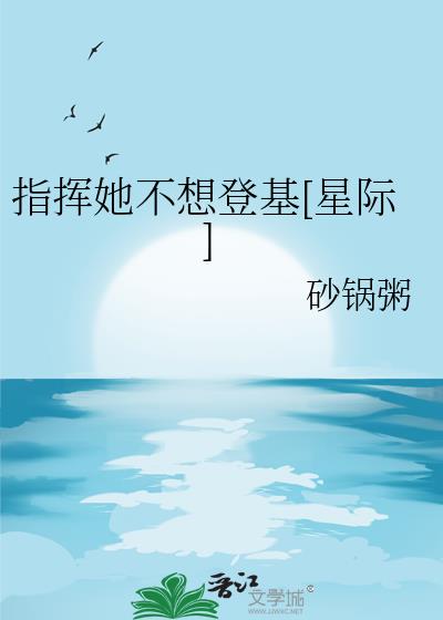 ָ��������ǻ�[�Ǽ�]