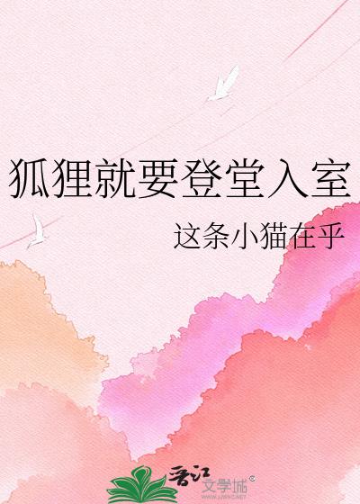 �����Ҫ��������