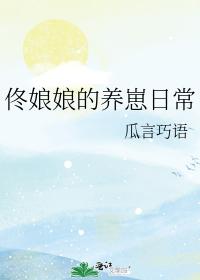 ١����������ճ�