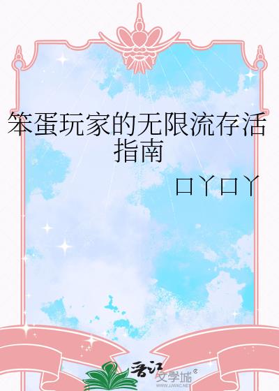 ������ҵ����������ָ��