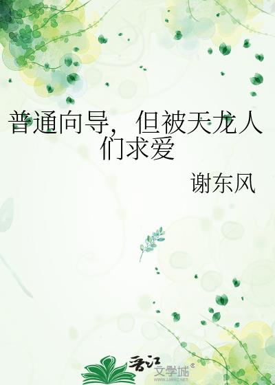 ��ͨ�򵼣���������������