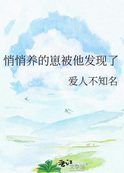 ���������̱���������