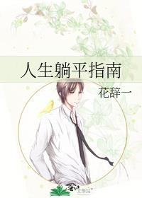 ������ƽָ��