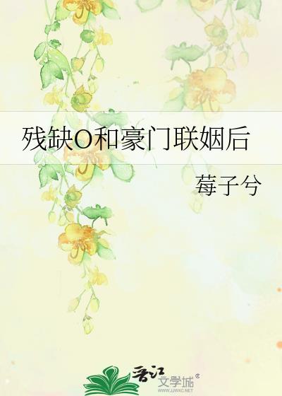 ��ȱO�ͺ���������