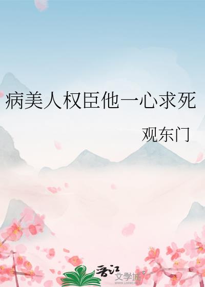 ������Ȩ����һ������