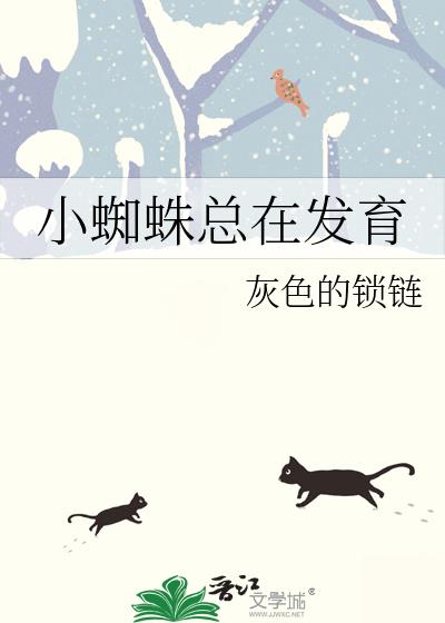 С֩�����ڷ���