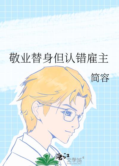 ��ҵ�������ϴ�����