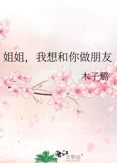 ��㣬�������������