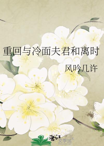 �ػ�������������ʱ