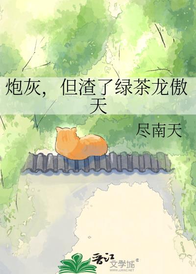 �ڻң��������̲�������