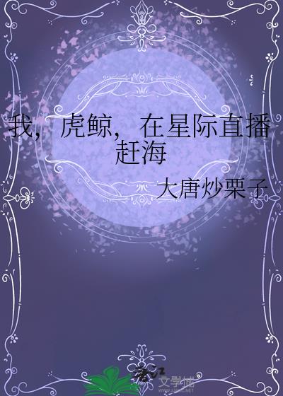 �ң����������Ǽ�ֱ���Ϻ�