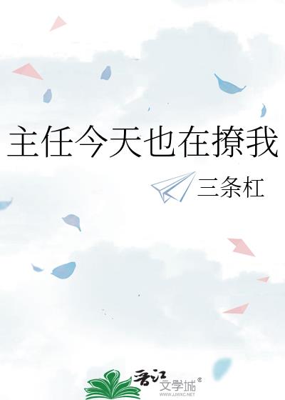 ���ν���Ҳ������