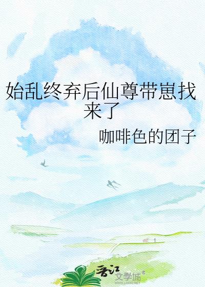 ʼ���������������������