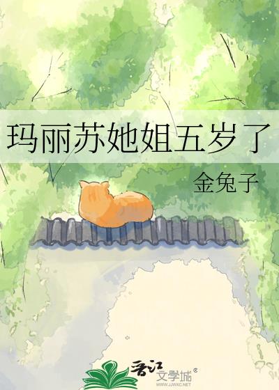 ����������������