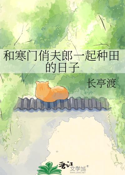 �ͺ����η���һ�����������