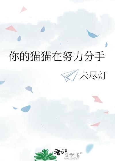 ���èè��Ŭ������