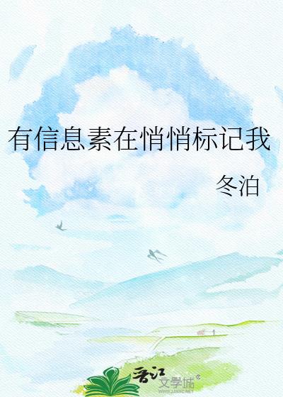 ����Ϣ�������ı����