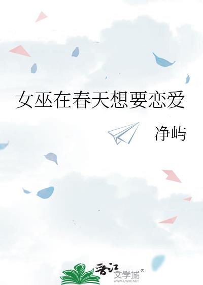 Ů���ڴ�����Ҫ����