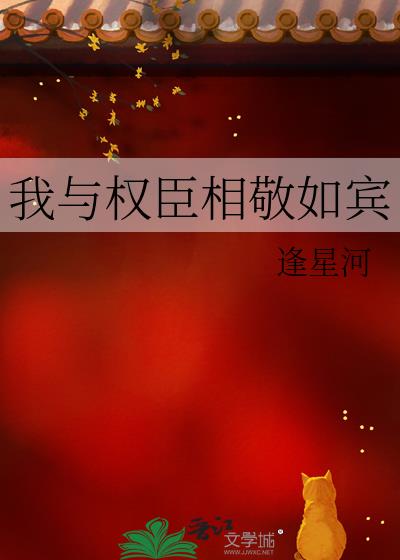 ����Ȩ���ྴ���