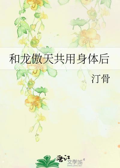 �������칲�������