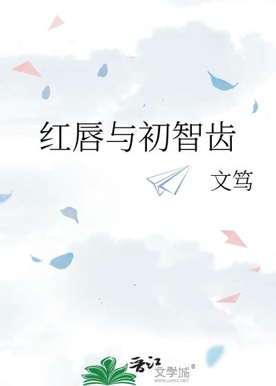 �촽����ǳ�