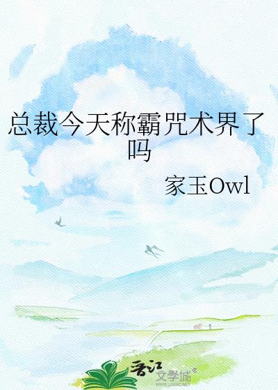 �ܲý���ư�����������