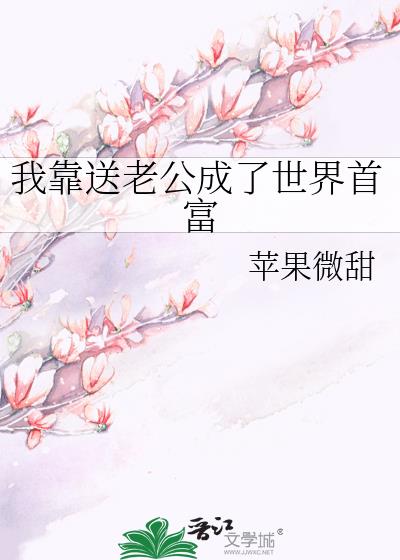 �ҿ����Ϲ����������׸�