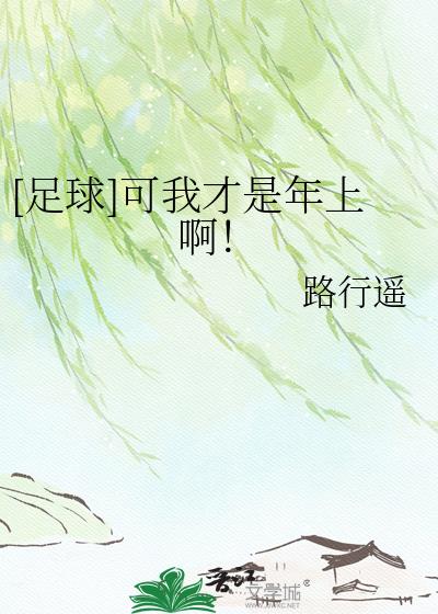 [����]���Ҳ������ϰ���