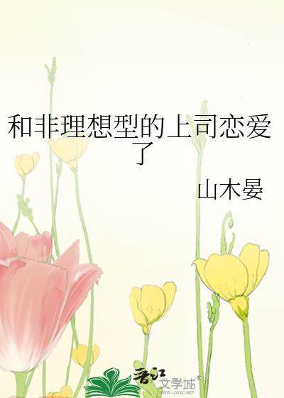 �ͷ������͵���˾������