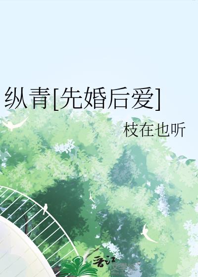 ����[�Ȼ��]