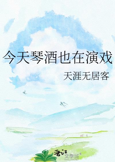 �����پ�Ҳ����Ϸ