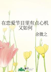 ��������Ŀ���е��Ļ������