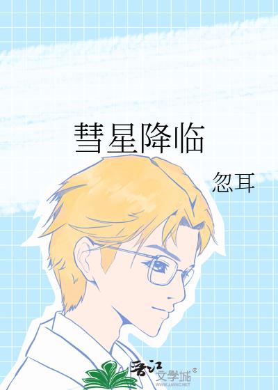 ���ǽ���