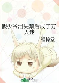 �������ֱ����������ǿ���