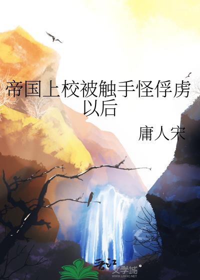 �۹���У�����ַֹ�²�Ժ�