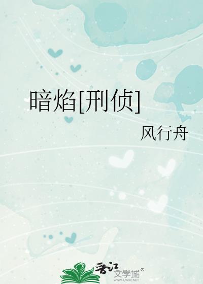 ����[����]