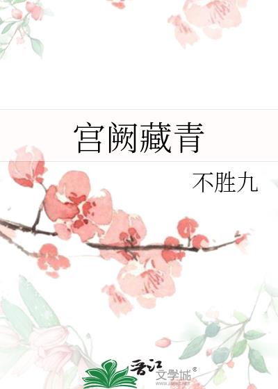 ���ڲ���