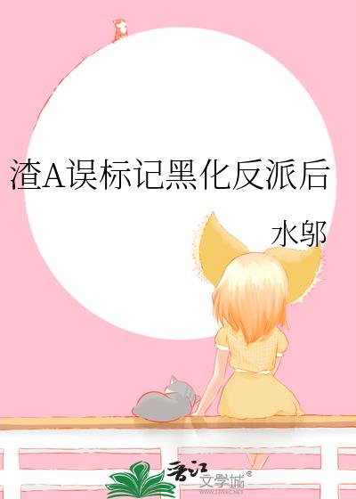 ��A���Ǻڻ����ɺ�